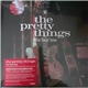 The Pretty Things - The Final Bow