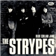 The Strypes - Blue Collar Jane